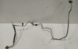 Трубка кондиционера (тонкая) для Skoda Fabia 5J Хэтчбек 2007-2015