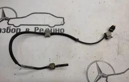 датчик температуры (A0009058604) для Mercedes-Benz GL class X166 2012-2016
