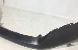 Бампер для Honda CR-V 2007 года на фотографиях