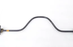 Стабилизатор поперечной устойчивости задний для Toyota Land Cruiser 2016 года на фотографиях