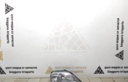 Фара правая для LADA Largus 2012-2021