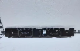 задняя панель кузова для LADA Largus 2012-2021