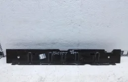 задняя панель кузова для LADA Largus 2012-2021