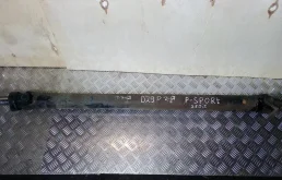 Карданный вал задний (MR389325) для Mitsubishi Pajero Sport K90 1997-2009