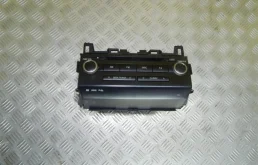 Магнитола для Toyota Land Cruiser 200 2007-2015