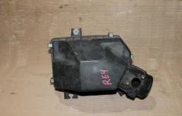 резонатор воздушного фильтра для Honda CR-V RE,RM 2011-2016