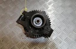 Генератор для Honda Accord 2002 года на фотографиях