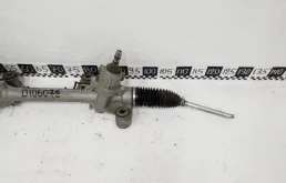 Рулевая рейка для Toyota RAV4 2021 года на фотографиях