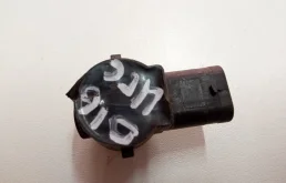 датчики парковки 4 шт для BMW 5er G30 2016-2023