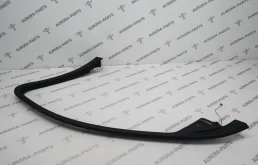 Магнитола для BMW 5er 2014 года на фотографиях