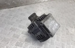 Генератор для Ford Transit на фотографиях