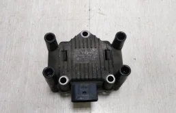 Катушка зажигания для Volkswagen Passat на фотографиях