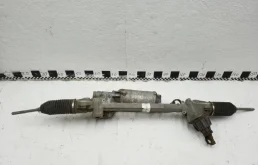 Рулевая рейка для BMW X3 2020 года на фотографиях