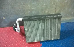 Испаритель кондиционера для BMW 3er Е90 2005-2011