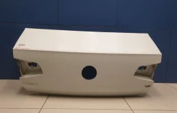 Дверь багажника для Volkswagen Passat на фотографиях