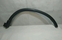 Накладка на крыло задняя левая для Honda CR-V RE 2006-2009