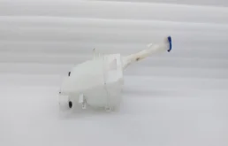 Бачок стеклоомывателя передний для Kia Optima 3 TF 2010-2016