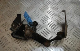 Датчик положения кузова для Mazda CX 5 2016 года на фотографиях