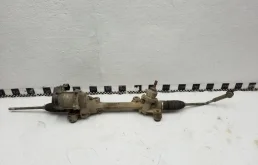 Рулевая рейка для Toyota RAV4 2021 года на фотографиях