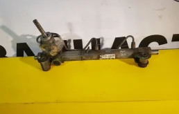 рулевая рейка ZF для Opel Astra H Седан 2004-2014