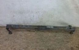 телевизор для Ford Focus II Estate (DA_) 2004-2011