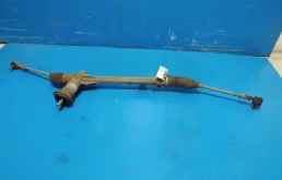 Рулевая рейка (4410A453) для Mitsubishi Outlander III GF0W 2012-2016