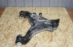 Рычаг передний левый нижний для Mitsubishi Pajero V90 5dr 2006-2011