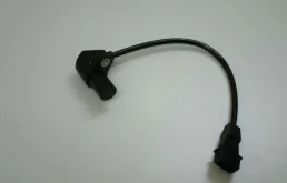 датчик положения коленвала для Chevrolet Lacetti 2004-2013 Хэтчбек