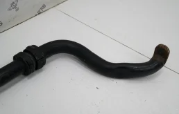 Стабилизатор поперечной устойчивости передний для Audi Q7 на фотографиях