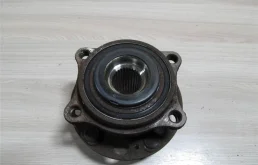 Ступица колеса (51750C5000) для Kia Sorento 3 PRIME UM 2015-2020