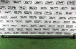 Карданный вал передний для Kia Sorento на фотографиях