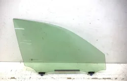 Стекло передней правой двери для Lexus NX 200t, 300h (JDM) 2014+