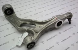 Рычаг задний левый нижний для Audi Q7 на фотографиях