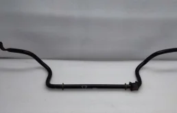 Стабилизатор поперечной устойчивости передний (4881133190) для Lexus ES GSV60, ASV60 2012-2017