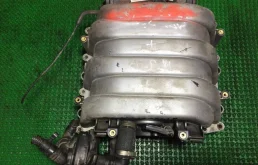 ВПУСКНОЙ КОЛЛЕКТОР (06C133201J) для Audi A8 D3 2002-2010