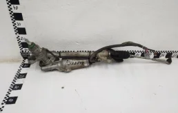 Рулевая рейка в сборе для Subaru Forester SK 2019+