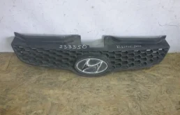 Решетка радиатора для Hyundai Matrix FC 2001-2010