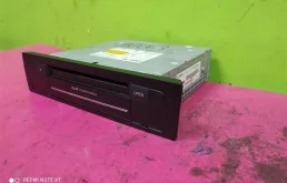 Блок управления зеркалами для Audi Q7 2009 года на фотографиях