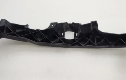 Кронштейн правой фары нижний для BMW 3er на фотографиях