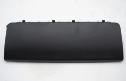 Подушка безопасности пассажира (колени) (LR026034) для Land Rover Range Rover Evoque L538 2011-2015