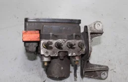 Блок ABS для Honda Accord 2005 года на фотографиях