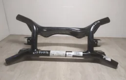 Задний подрамник для Mitsubishi ASX I rest 1 (2013-2016)