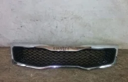 Решетка радиатора для Kia Optima 3 TF 2010-2016