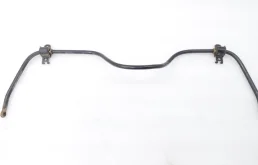 Стабилизатор поперечной устойчивости задний для Toyota Land Cruiser 2016 года на фотографиях