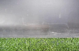 Молдинг двери задний левый для Ford Explorer на фотографиях