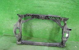 Панель передняя для Audi Q3 8U 2011-2019