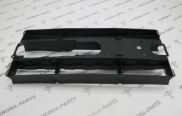 Дефлектор радиатора (lr106473) для Land Rover Discovery L462 2016+