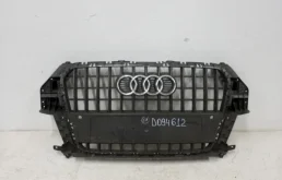 Решетка радиатора для Audi Q3 8U 2011-2019
