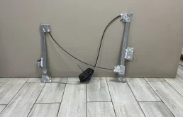 Стеклоподъемник передний правый для Audi A5 8F Купе 2007-2016