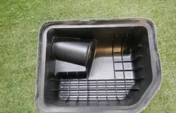 Корпус воздушного фильтра для Suzuki Grand Vitara на фотографиях